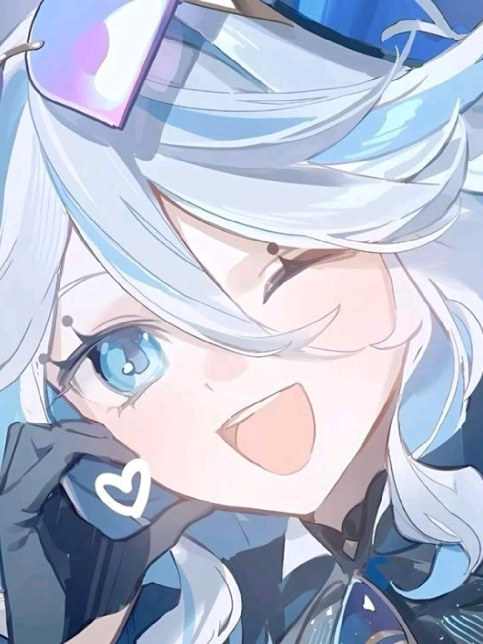@❤️𝘿𝙖𝙞𝙬𝙖 𝙎𝙘𝙖𝙧𝙡𝙚𝙩❤️
