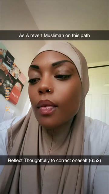 @brooklynmuslimahrevert