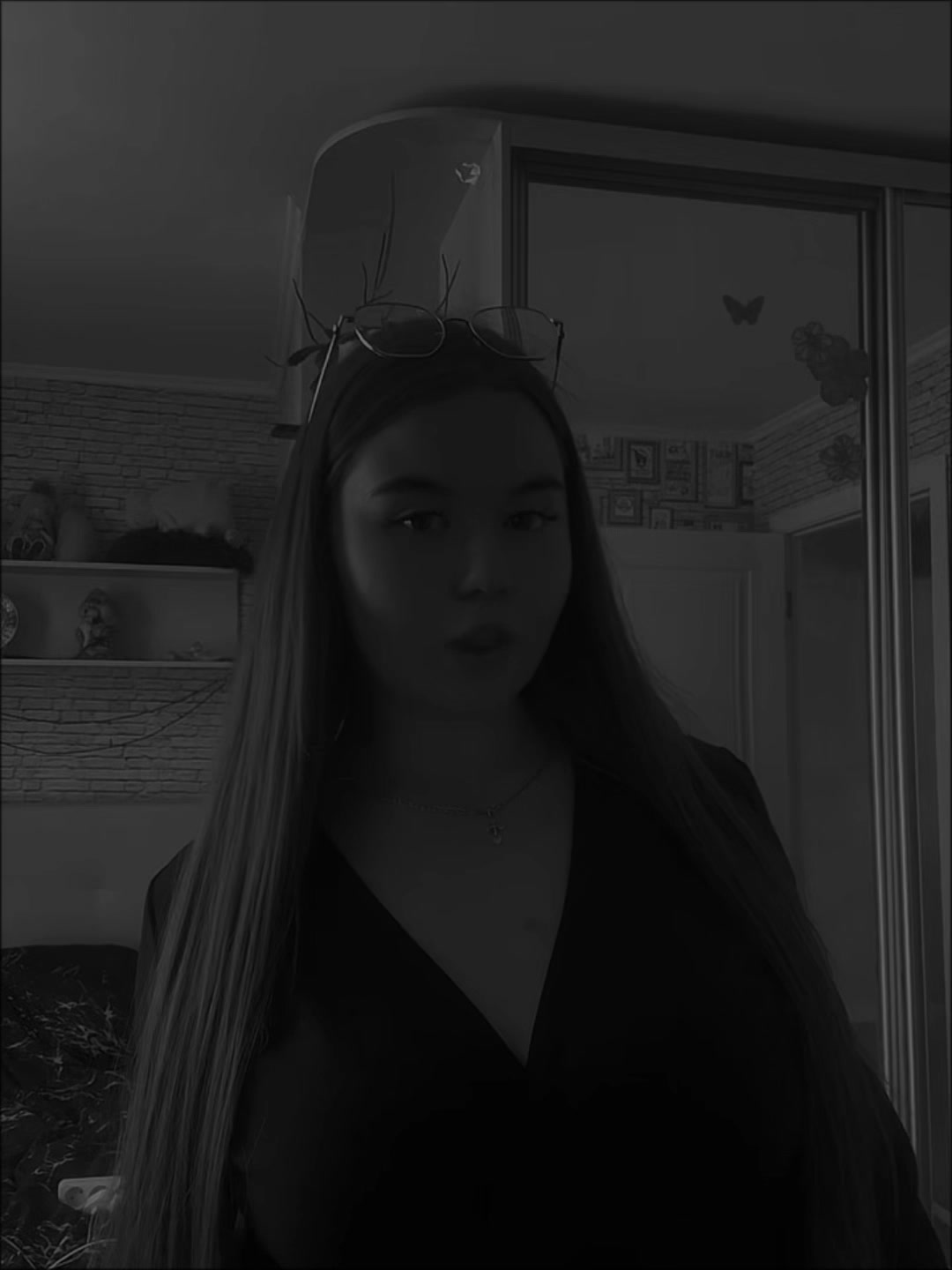 @𝓟𝓸𝓵𝓲𝓷𝓪🦊💋