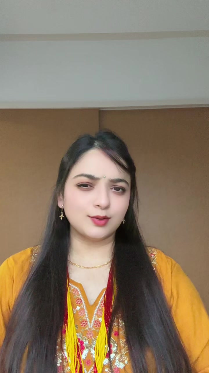 @Sujata Amgain