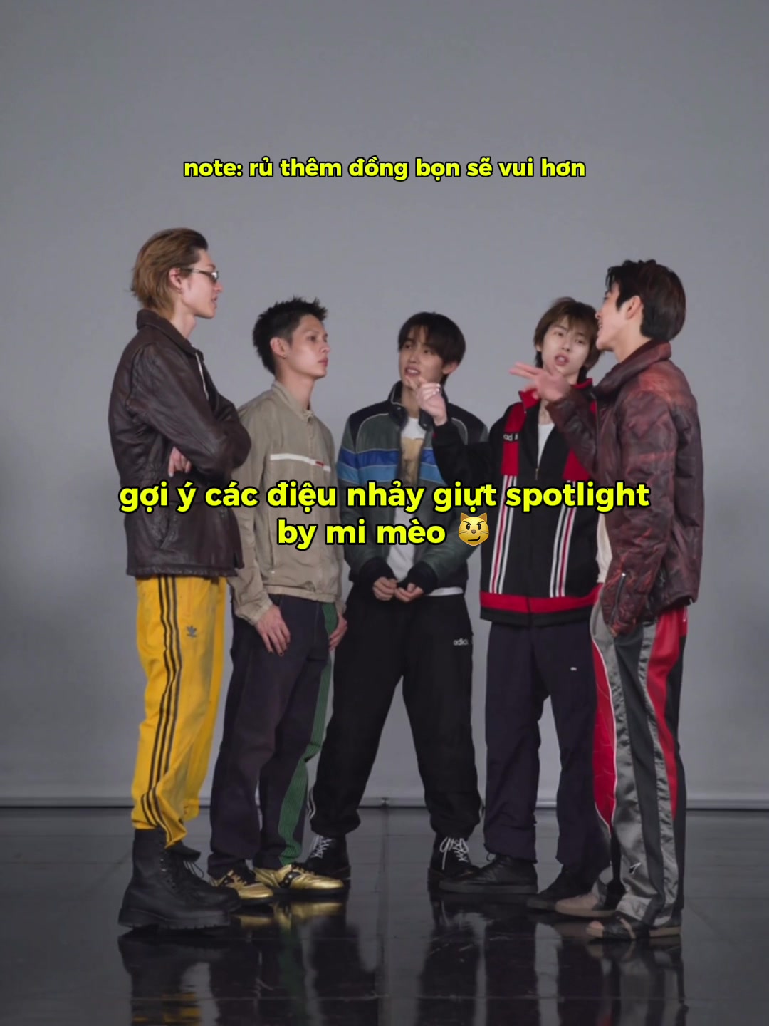 @mi ơi về ăn pudding