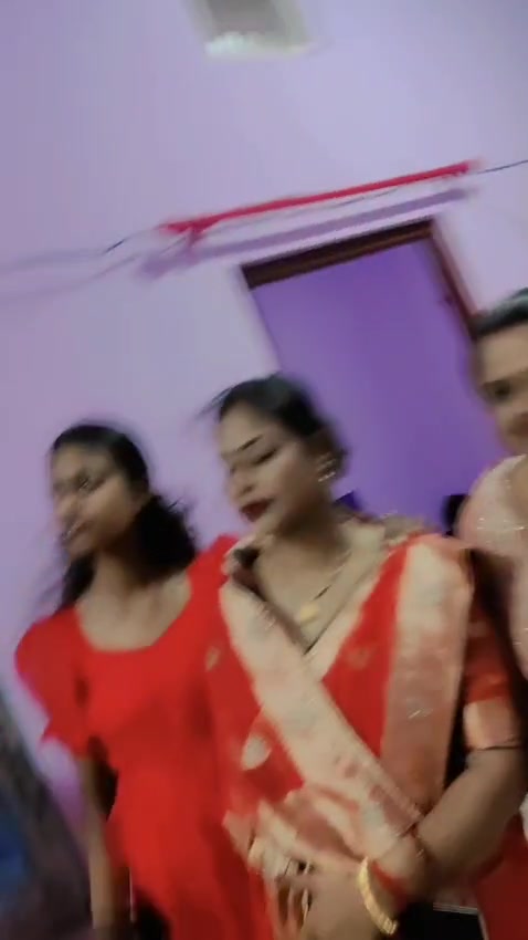 @Lavanya mamma🥰