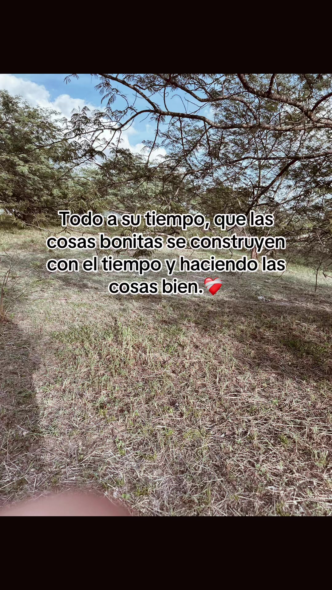 @Eymi Galdamez💗🕷️