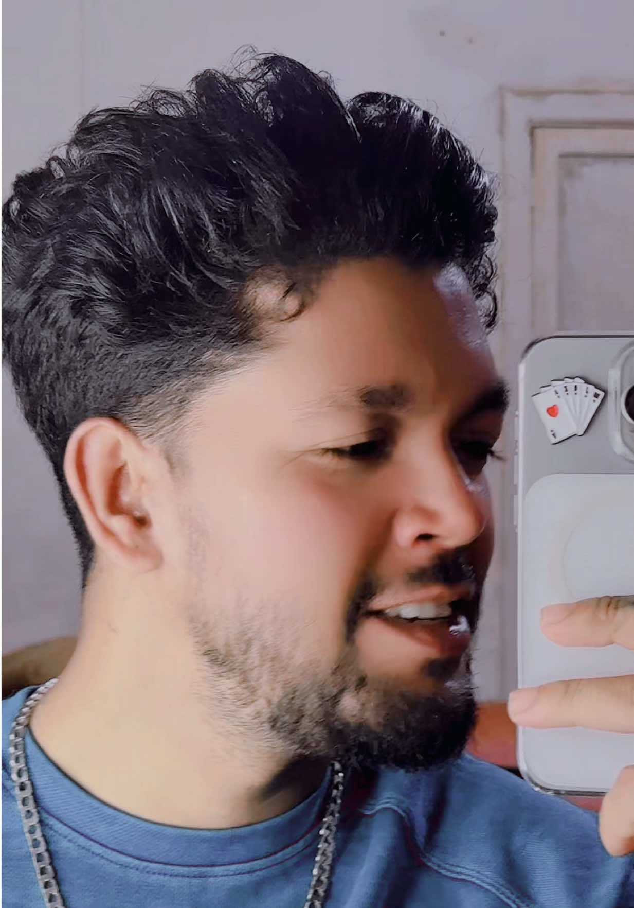 @꧁ད👑IMRANツKHAN👑ཌ꧂