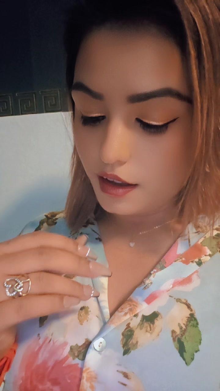 @Rashmi_kc