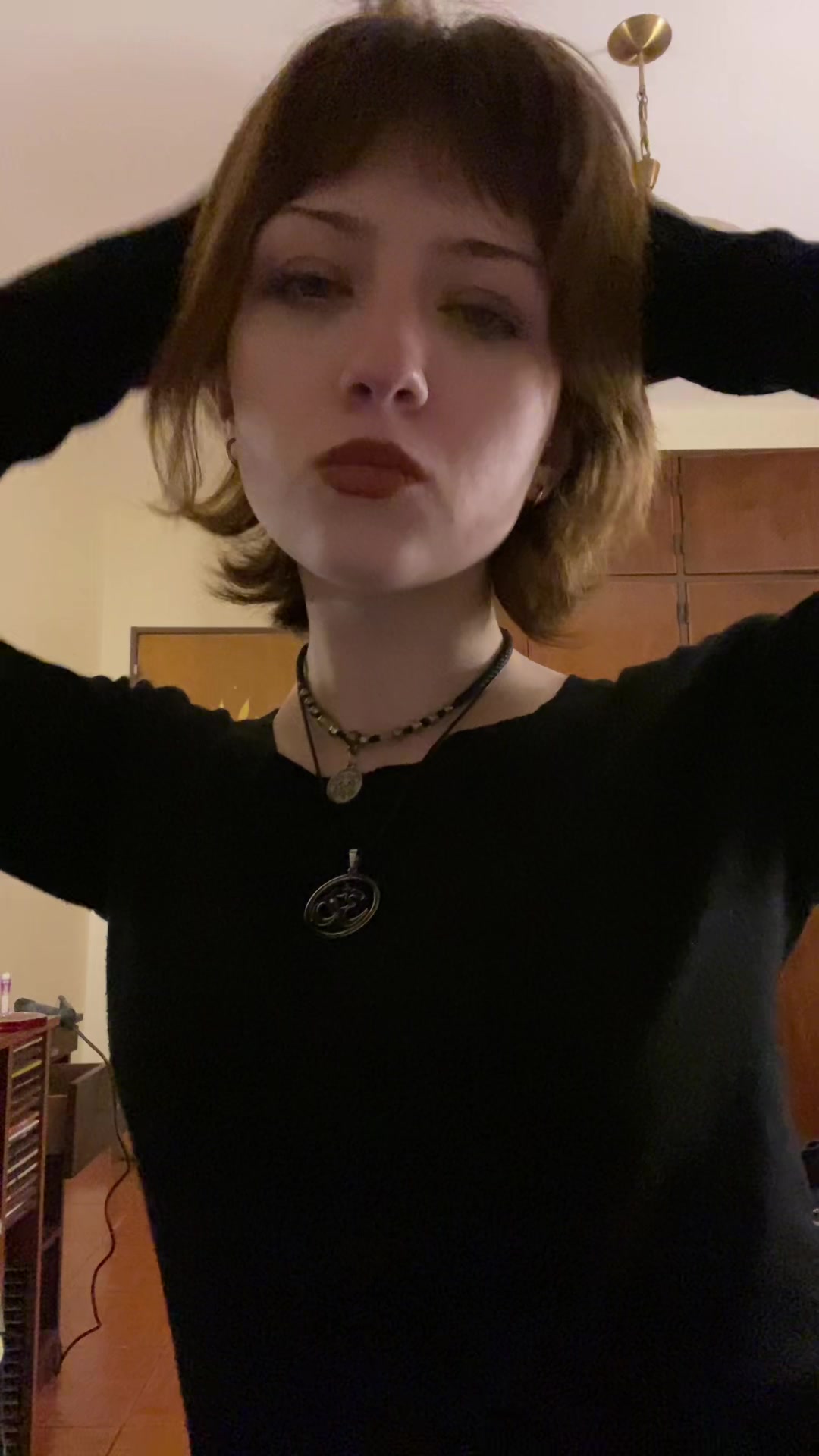 @★