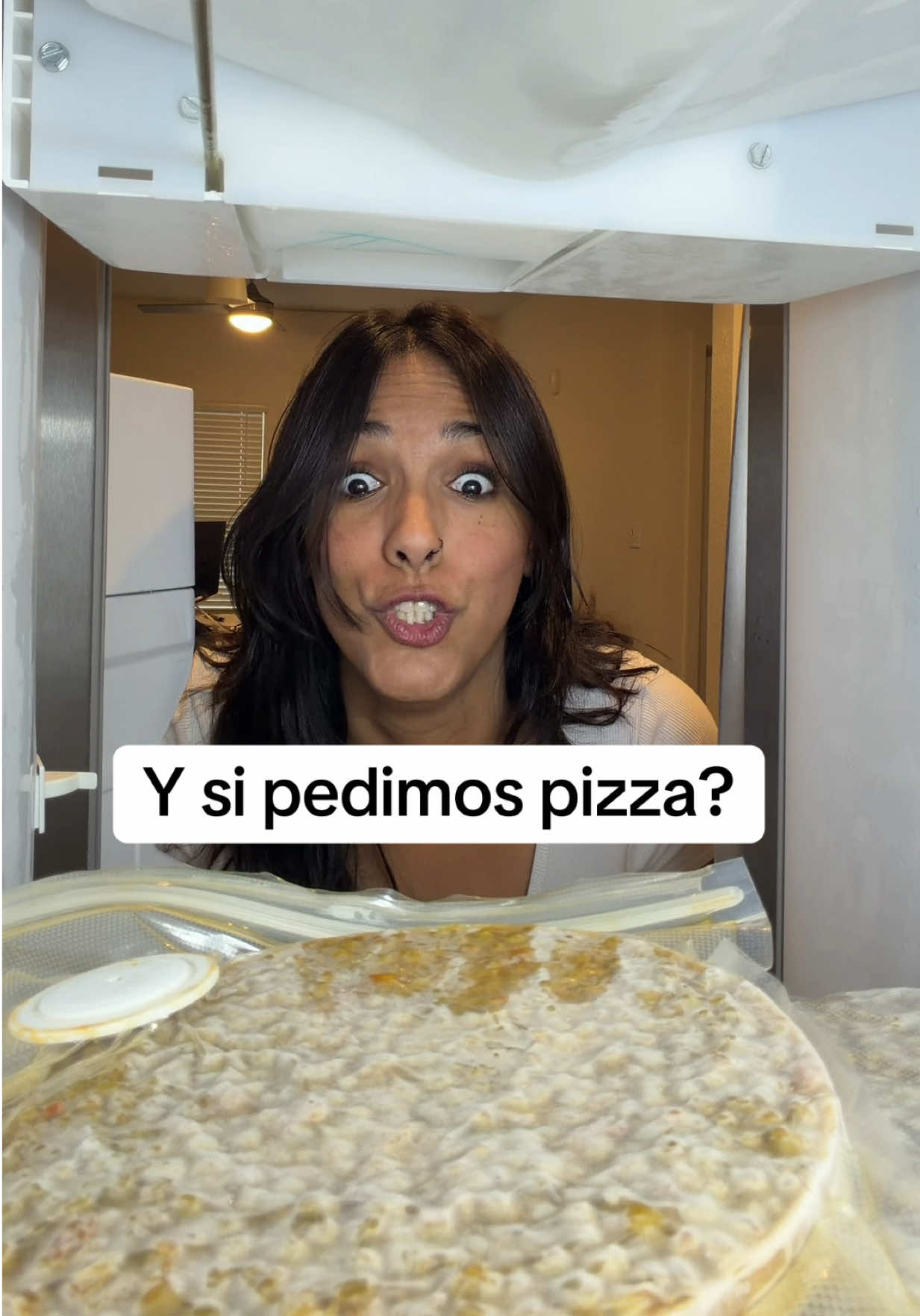 @Ana Rbk | Cocina, graba y crea