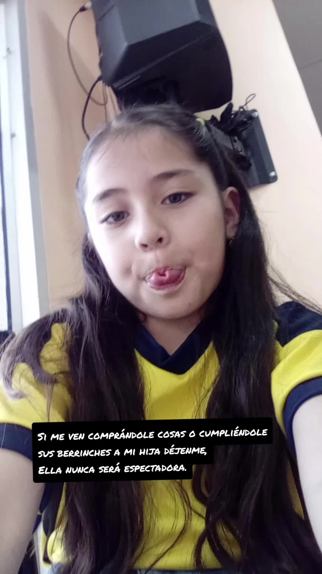 @Danny J Silva