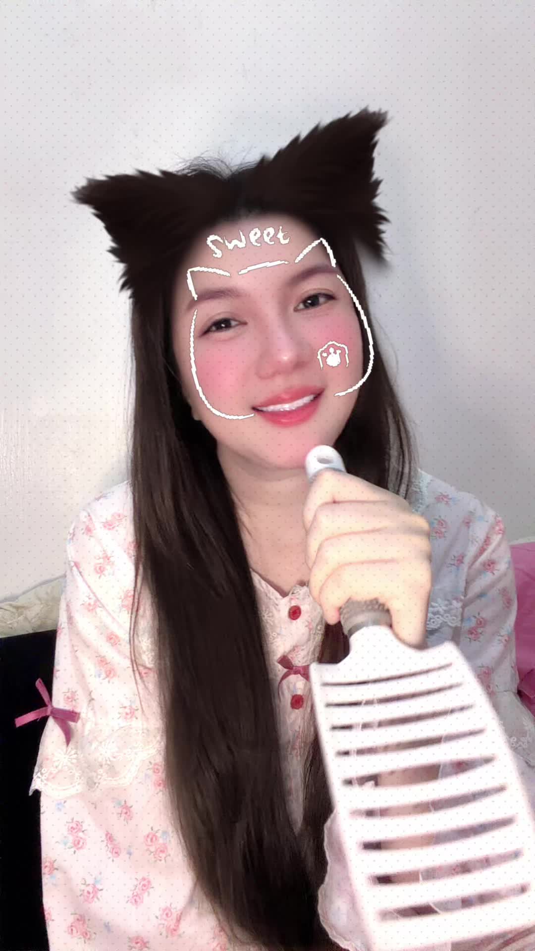@Minh❤️Lien