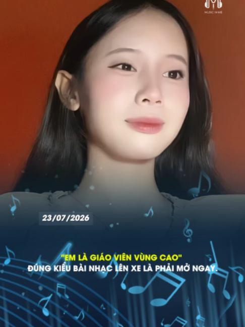 @Music In Me