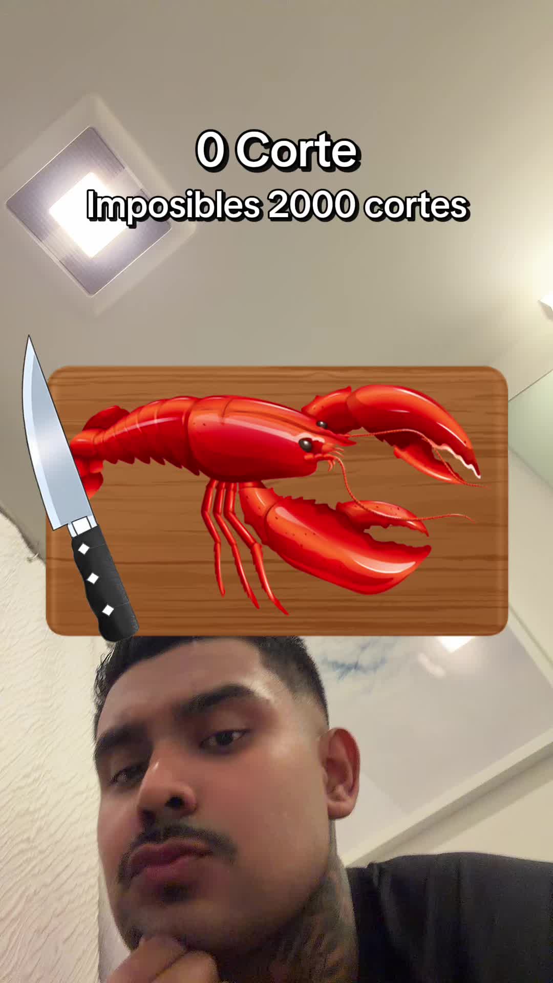 @ErickOrellana
