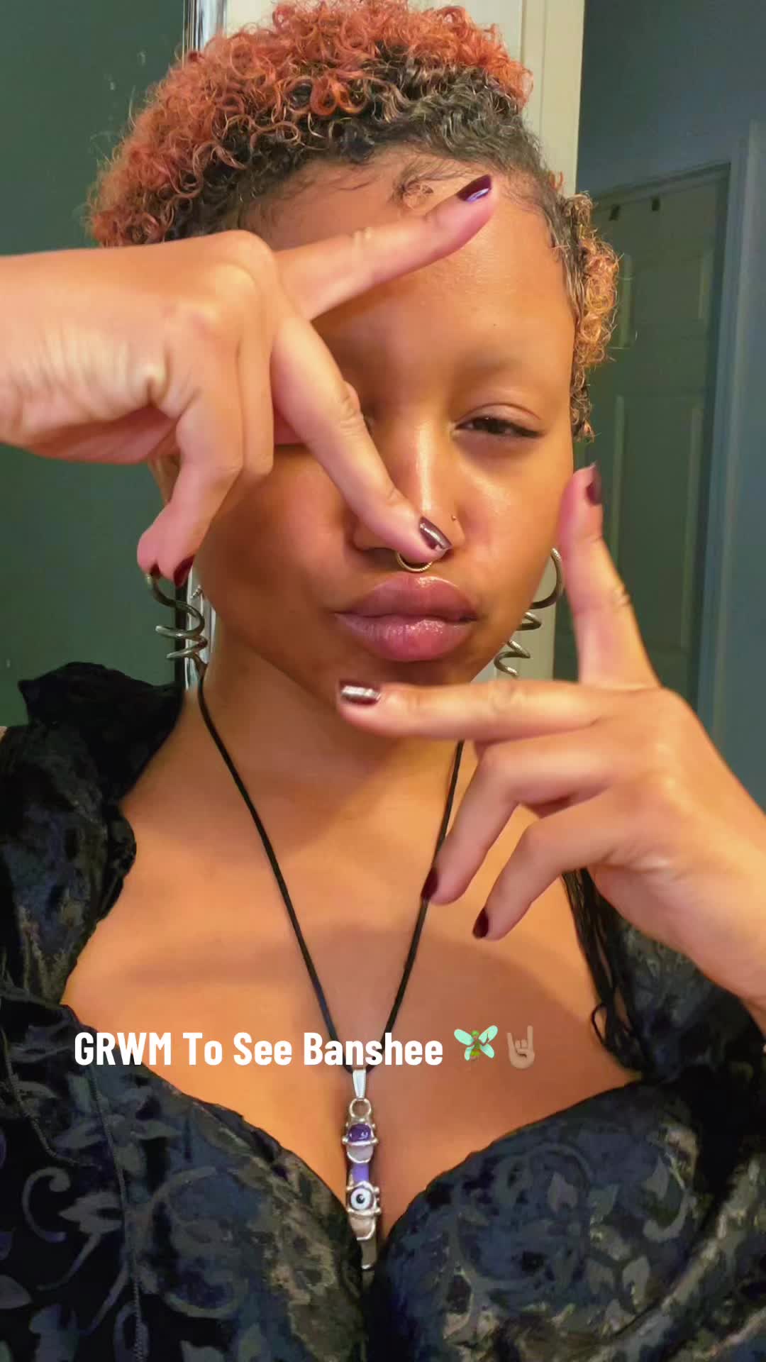 @Obsidian🧿🕷️🥀