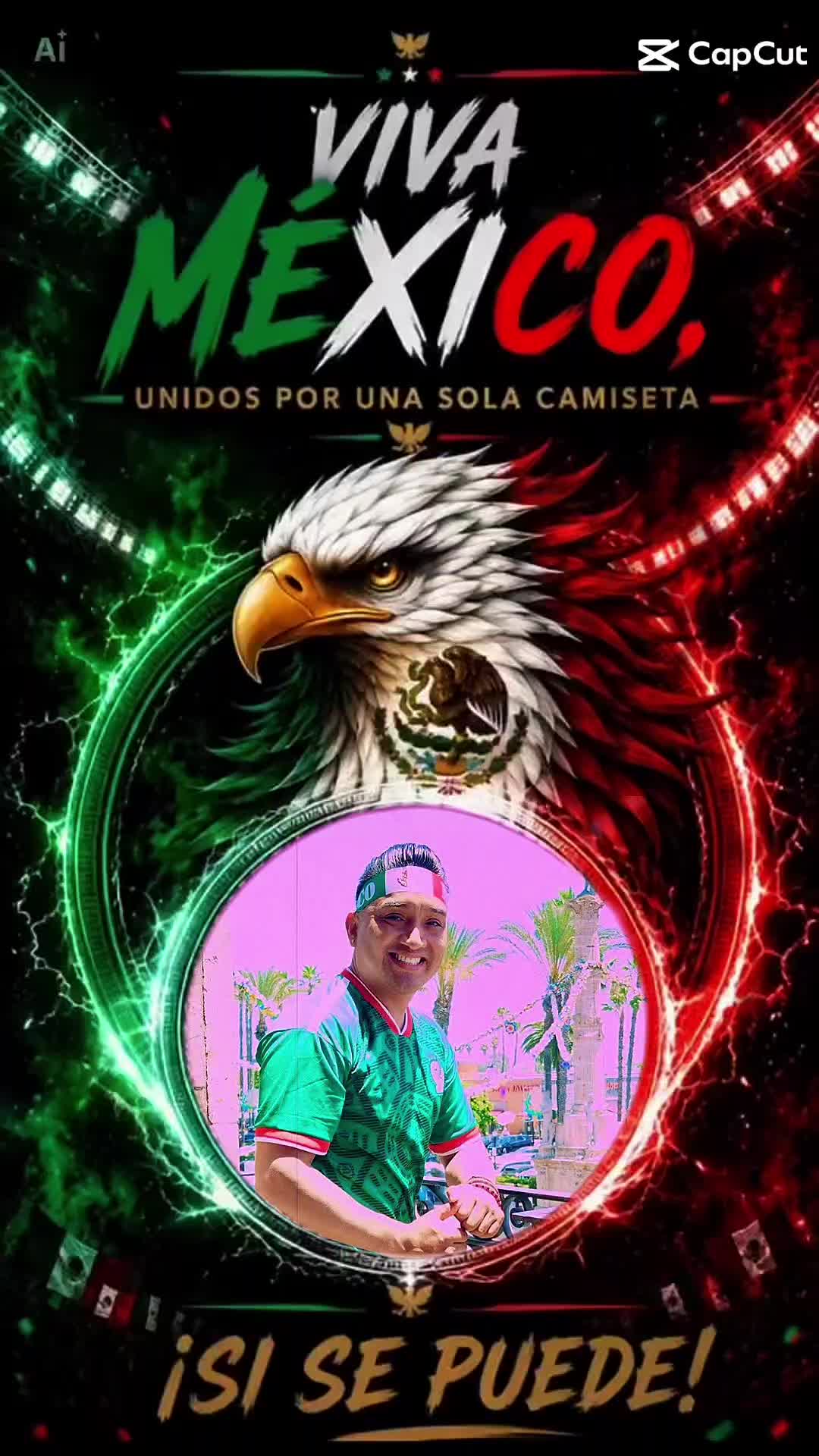 @MarcoTapiaTV