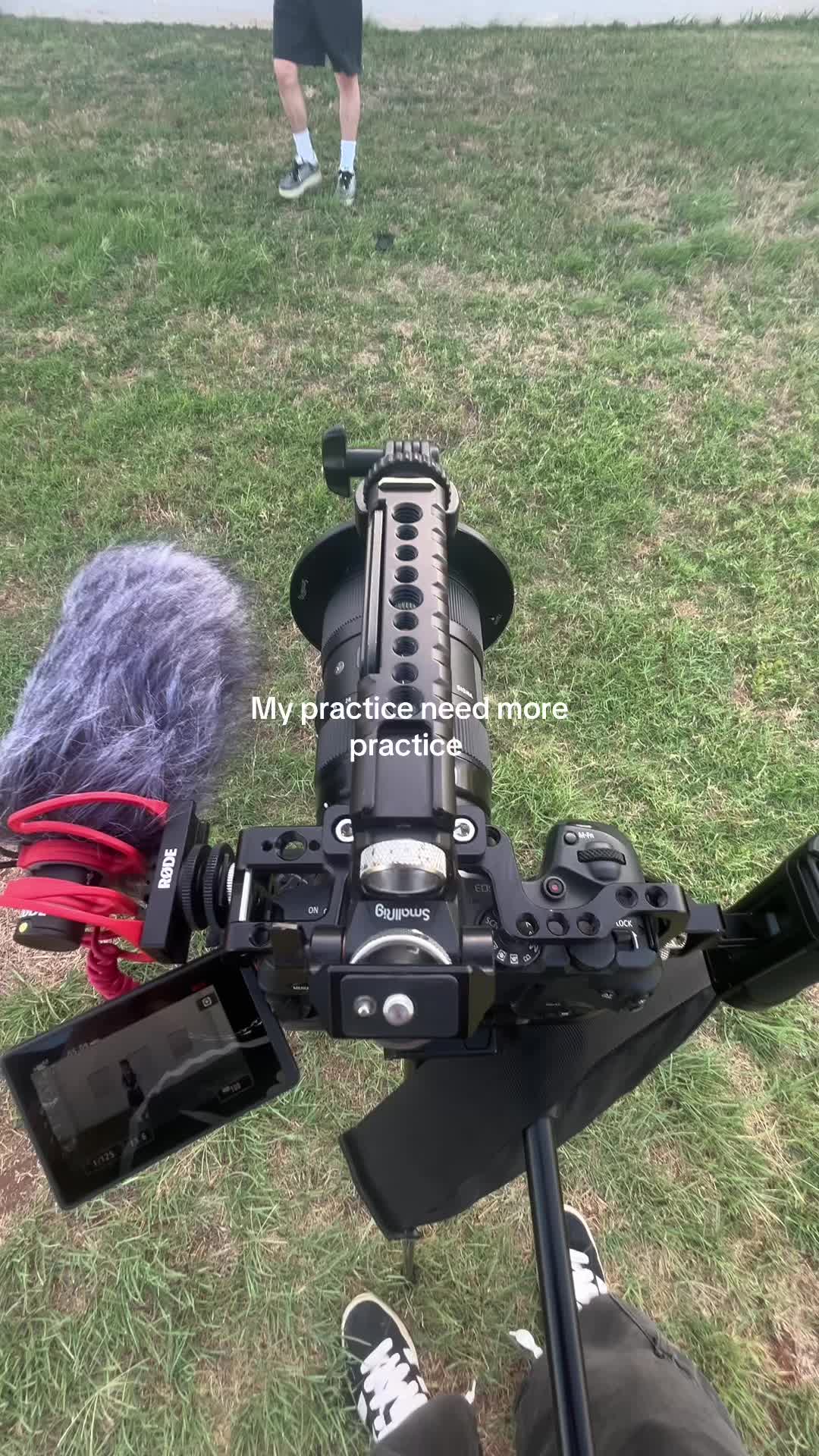 @BROKEBOI
