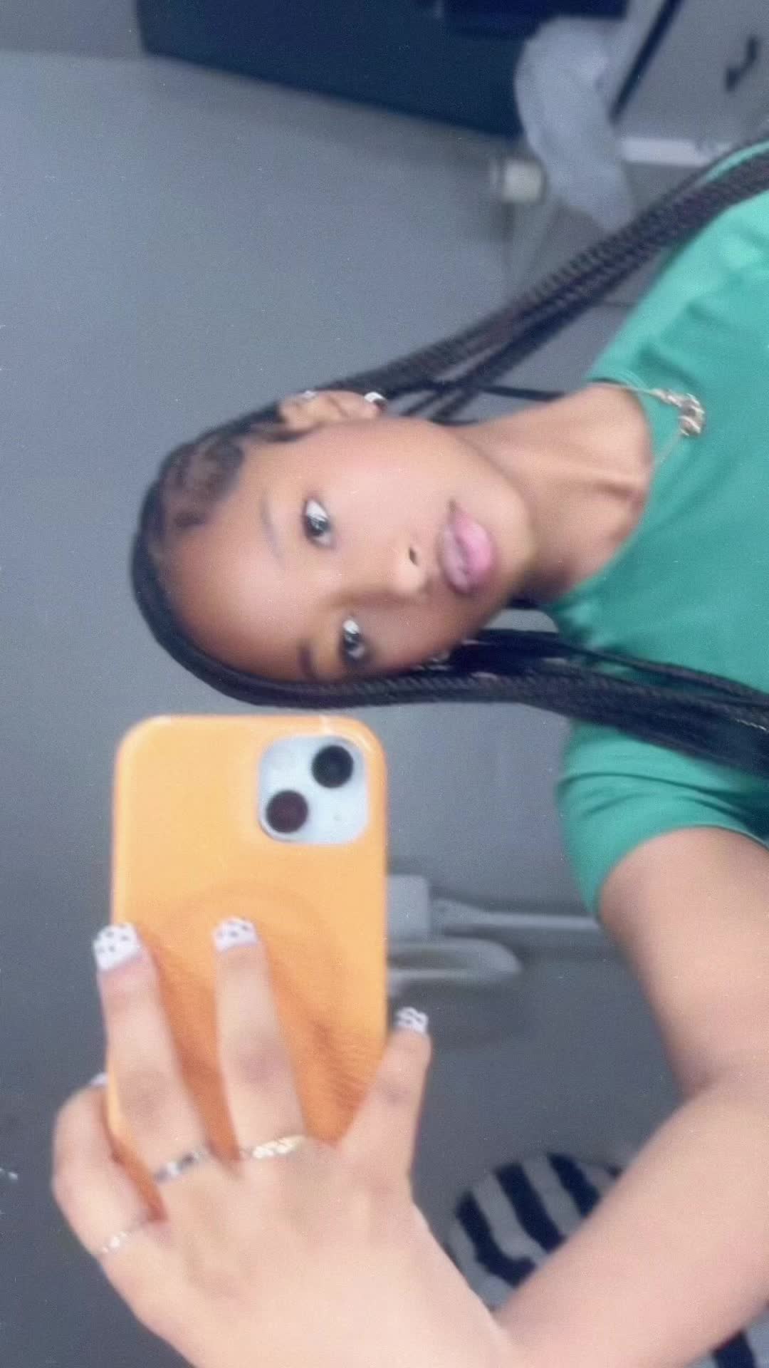 @JA