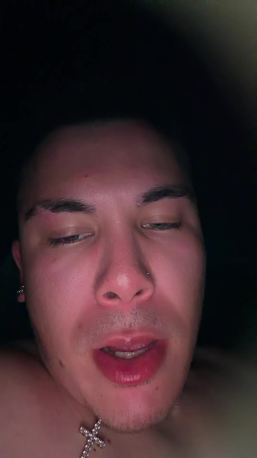 @miguel219c