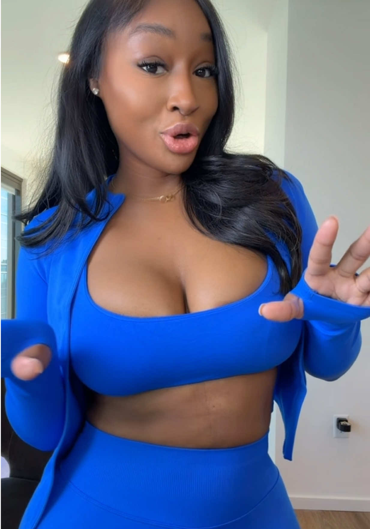 @Shamela