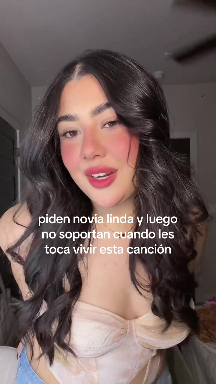 @dani