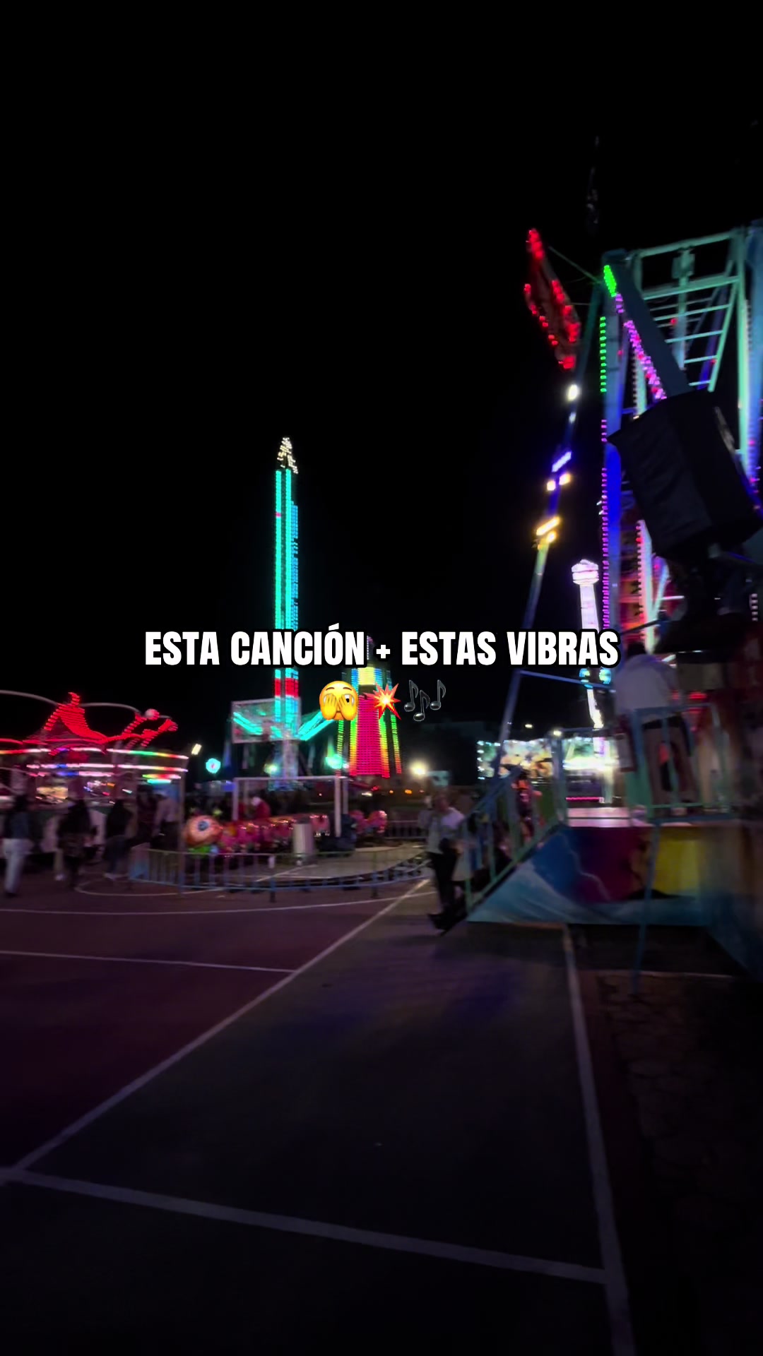 @𝗟𝗫𝗡𝗫𝗟𝗬