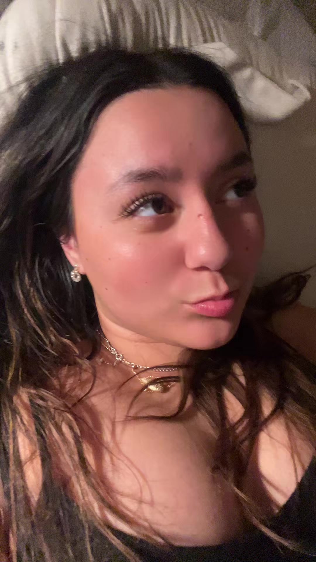 @Avaaaaa