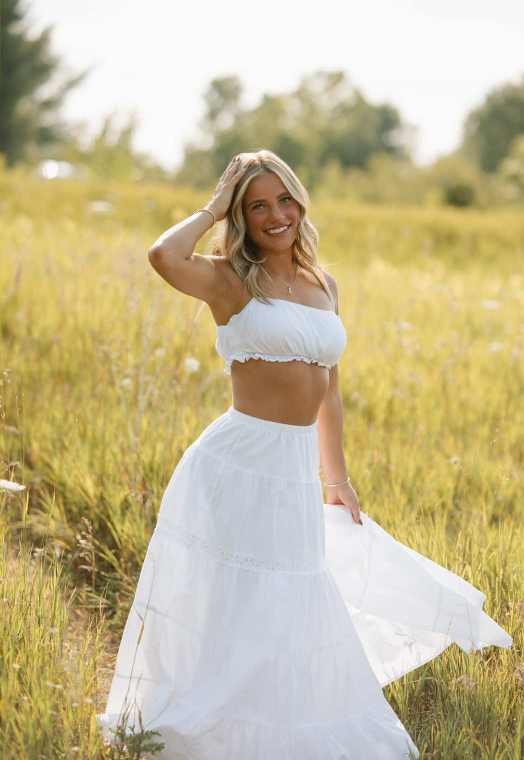 @Claire K Photo