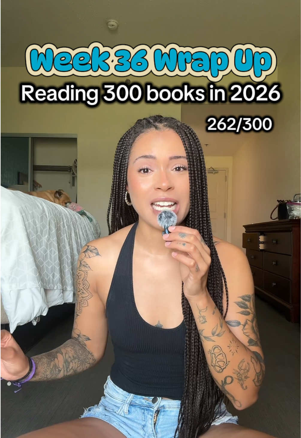 @imabooklover__📚