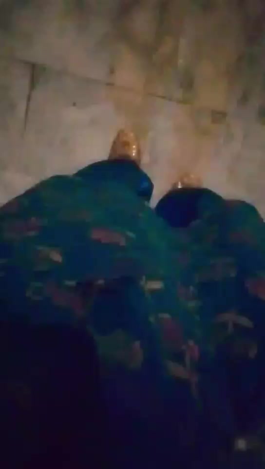 @pary 🧚