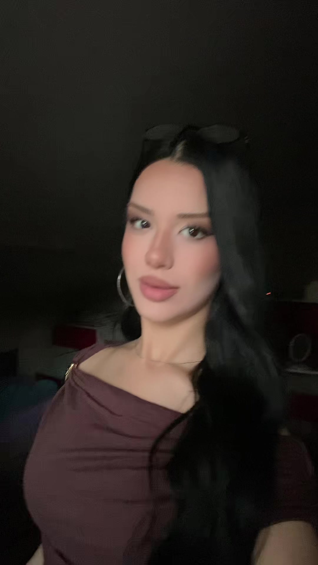 @Rumeysa