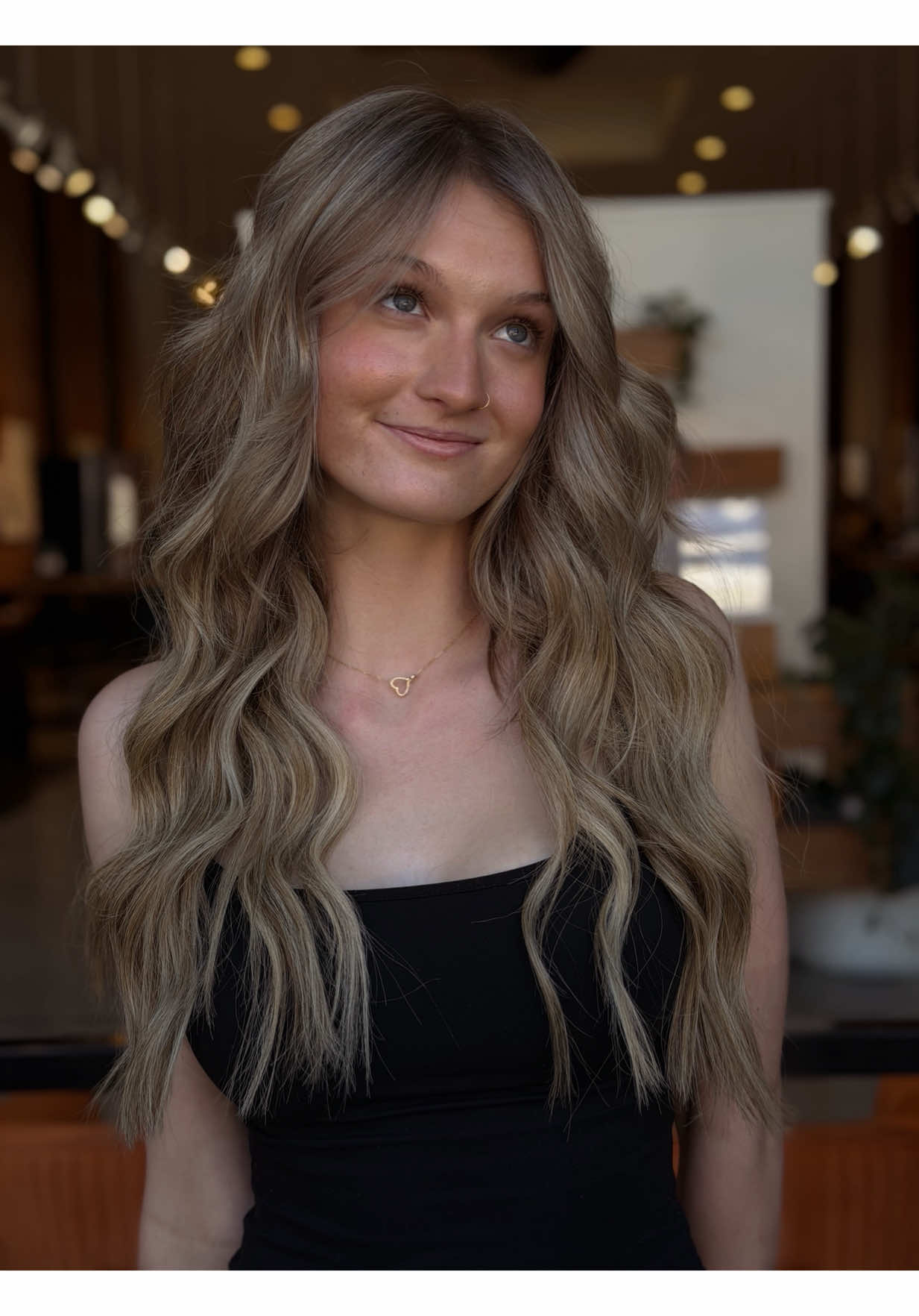 @Kat ✨