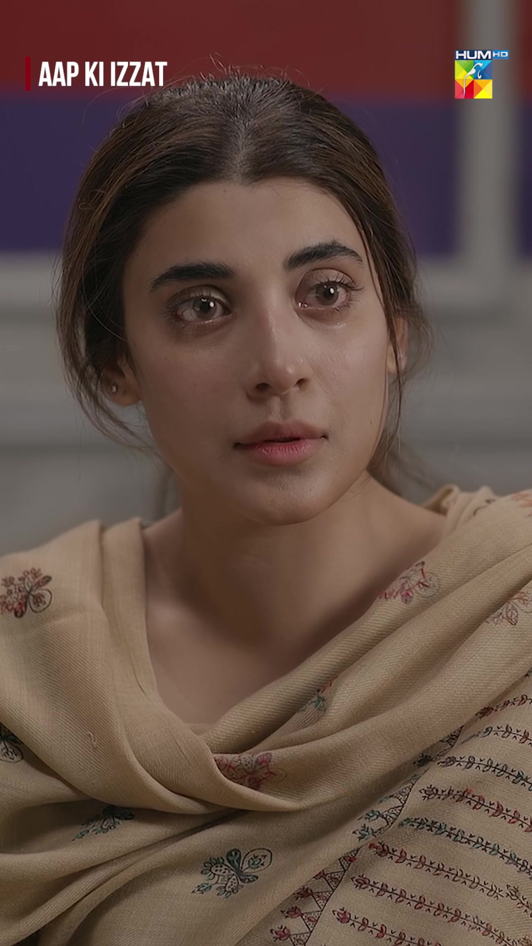 @HUM TV
