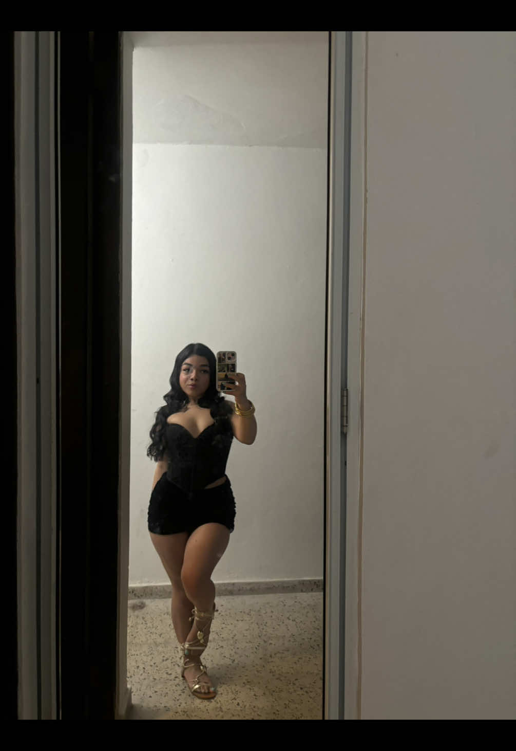 @danieliz