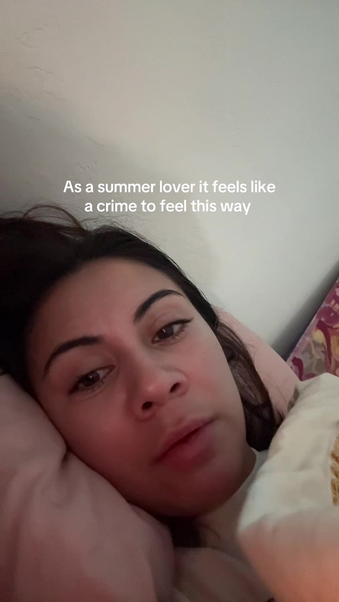 @jessiquita