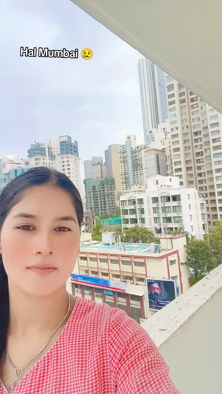 @_BANDANA_🦋