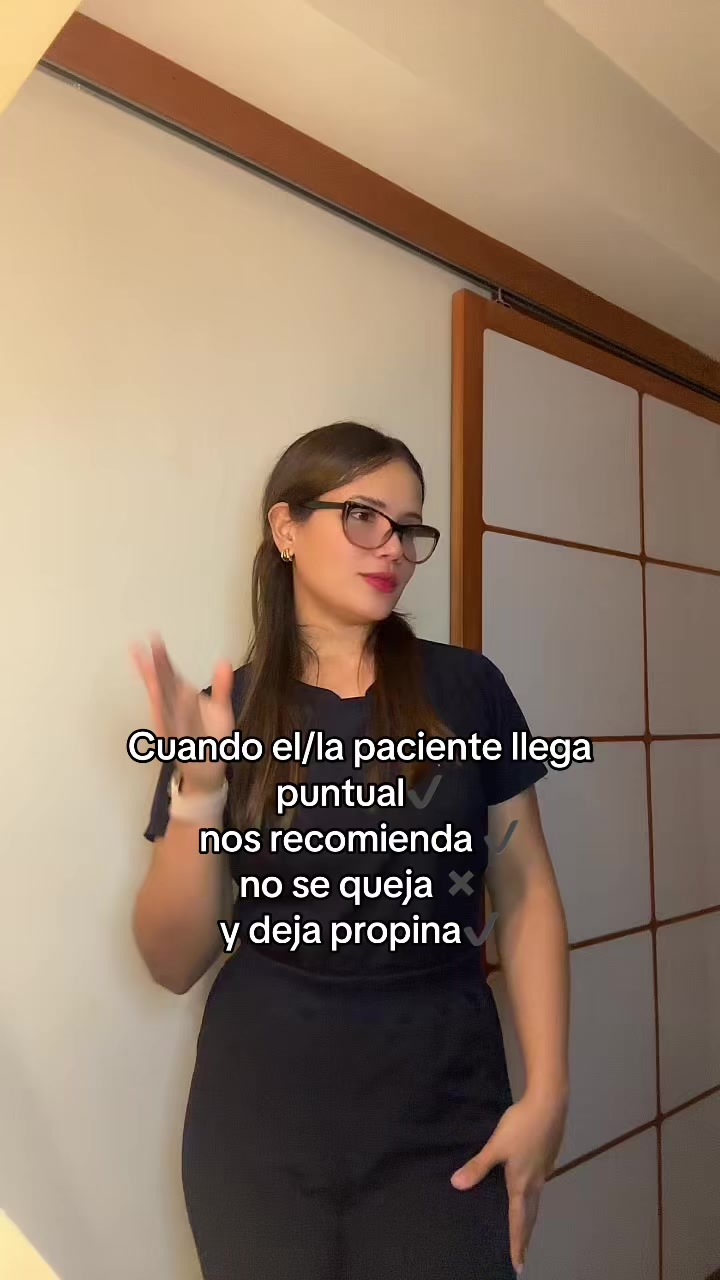 @serenewellnessspaa