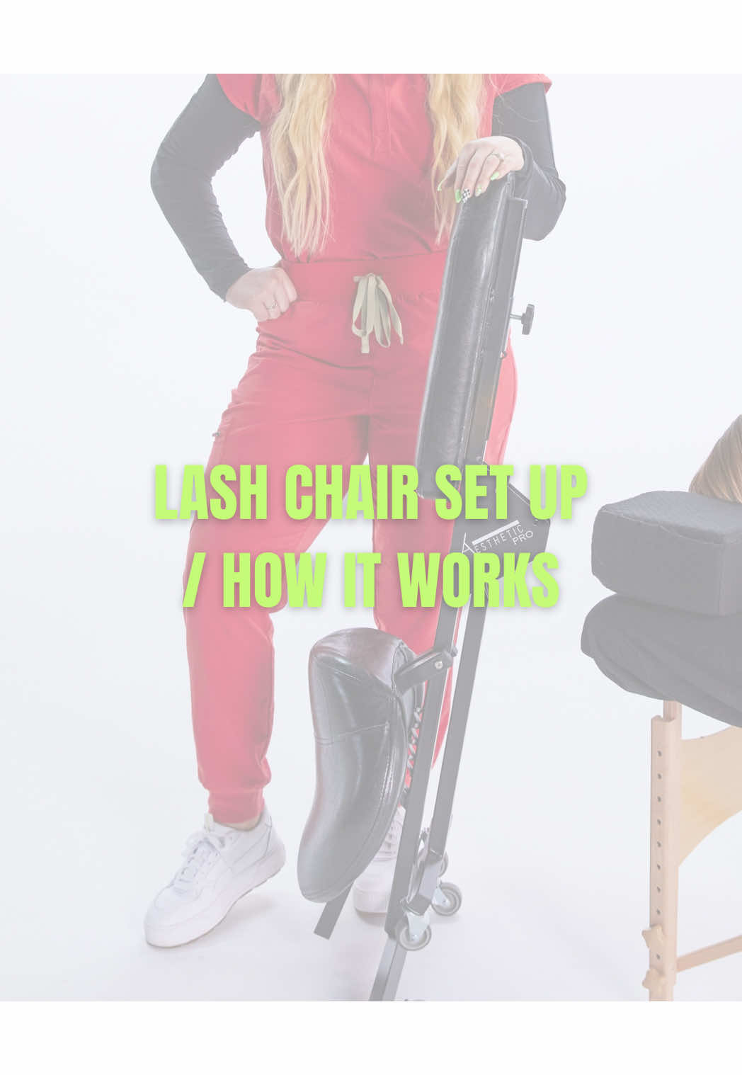 @Aesthetic Pro Usa