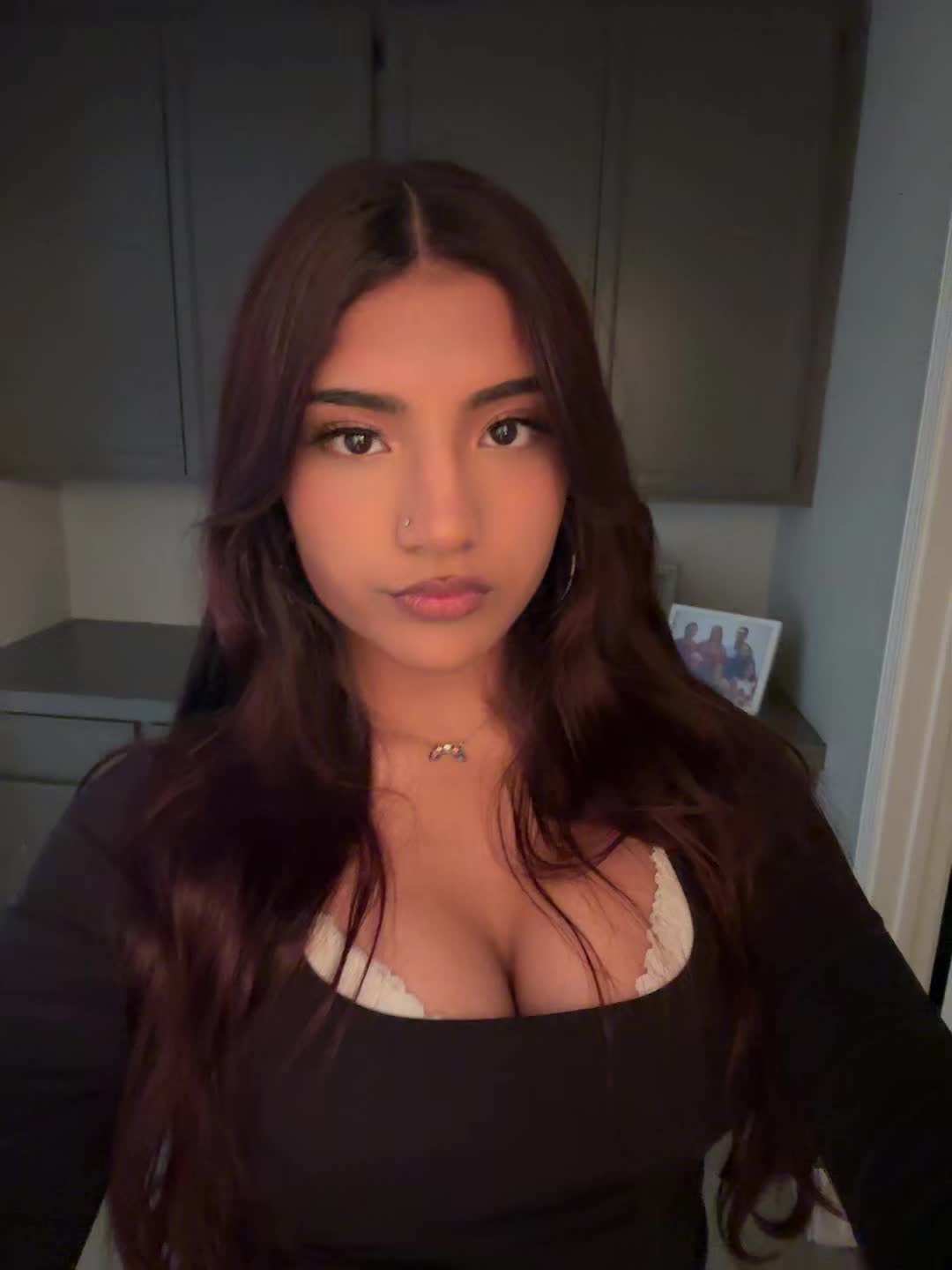 @s