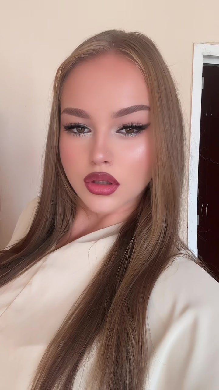 @Katarina👱🏻♀️