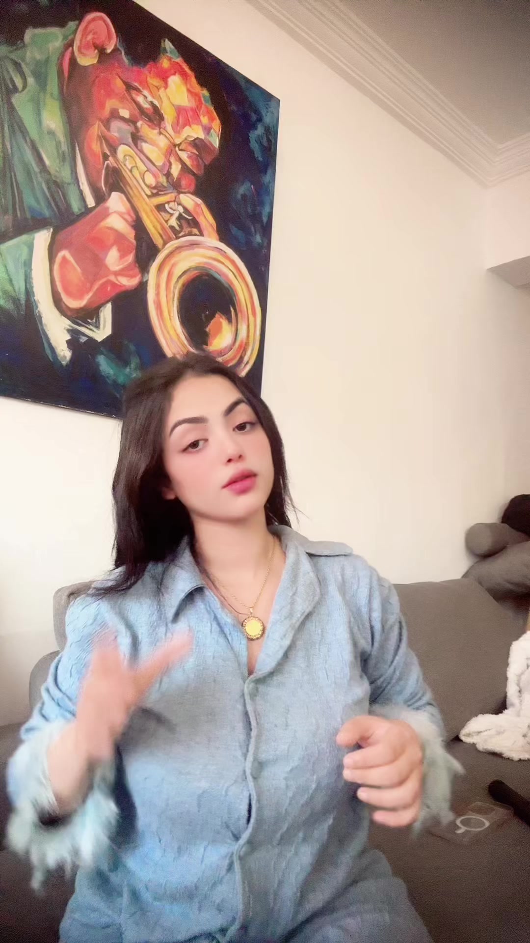 @malak