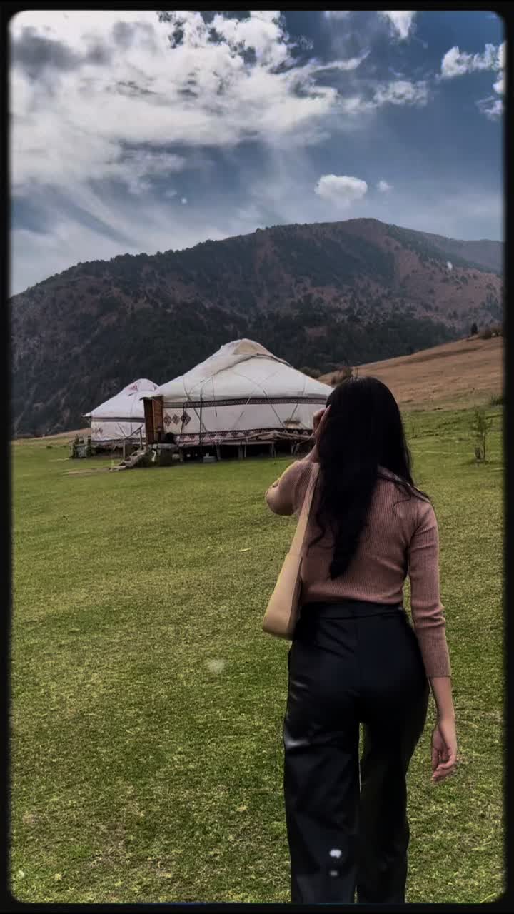@Zhazira🥰