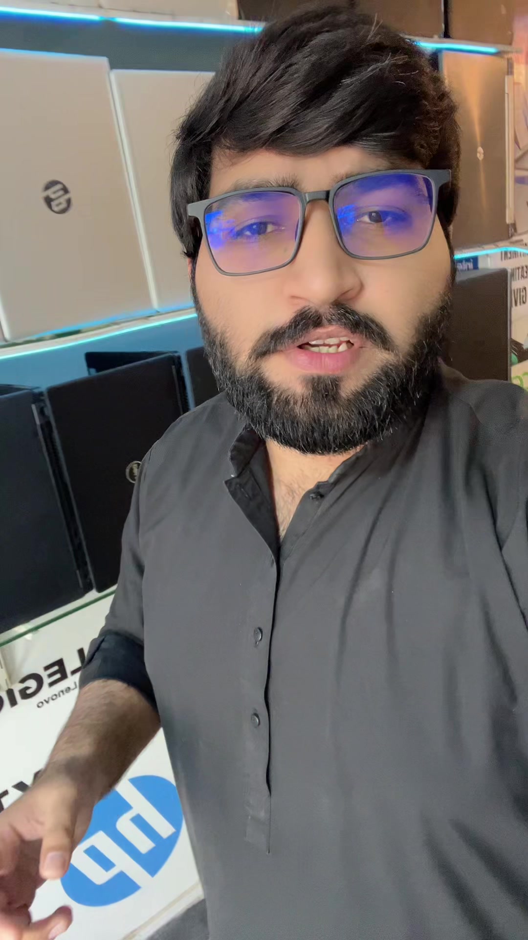 @Sharjah Laptops® 💻