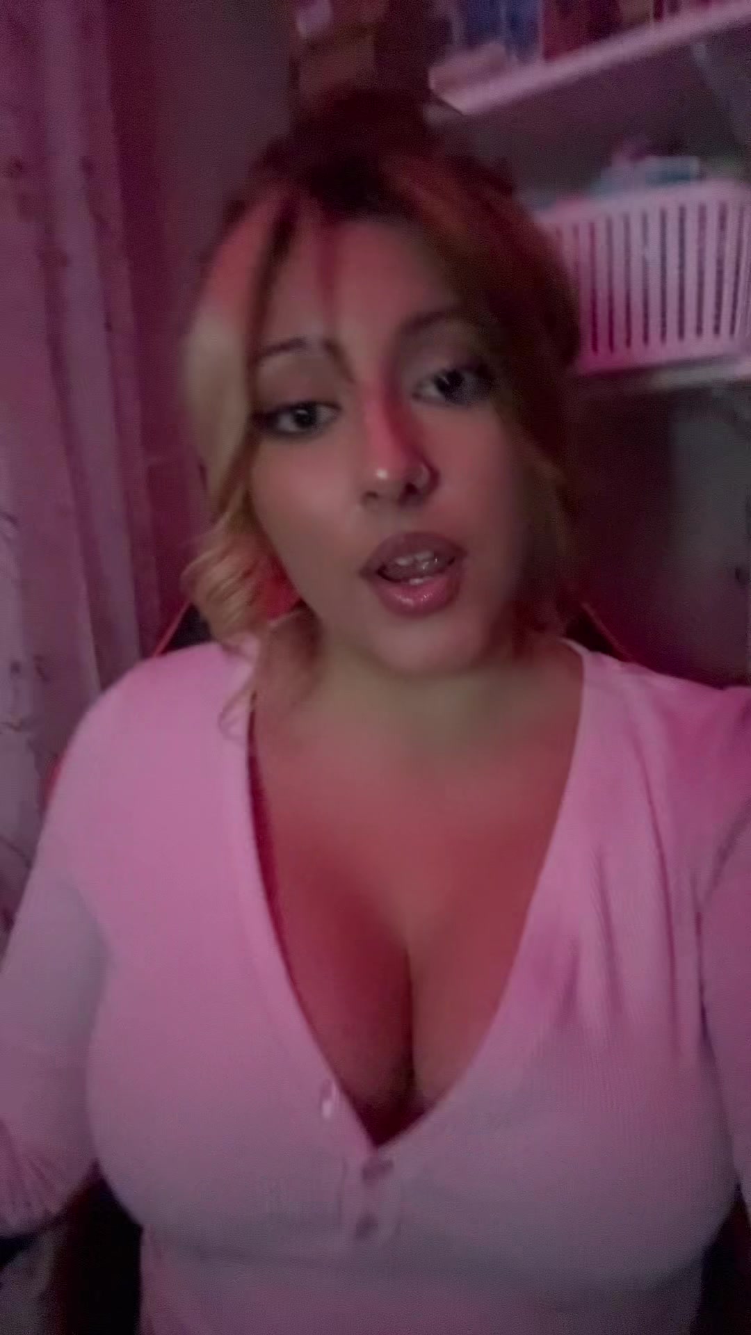 @luvvasosa