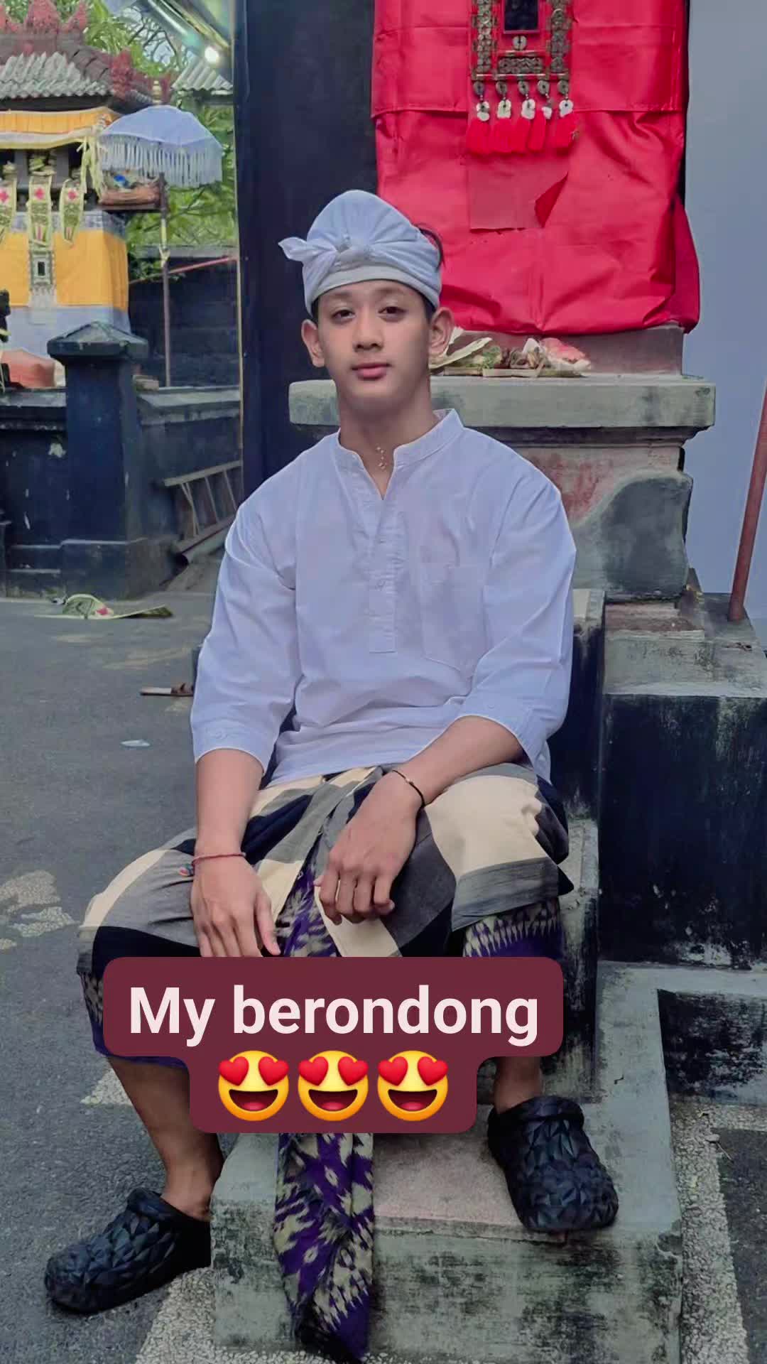 @EKA SURI🥰