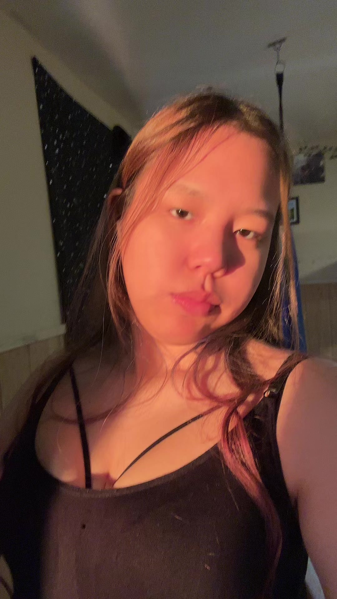 @&bull; debbs &bull;💋