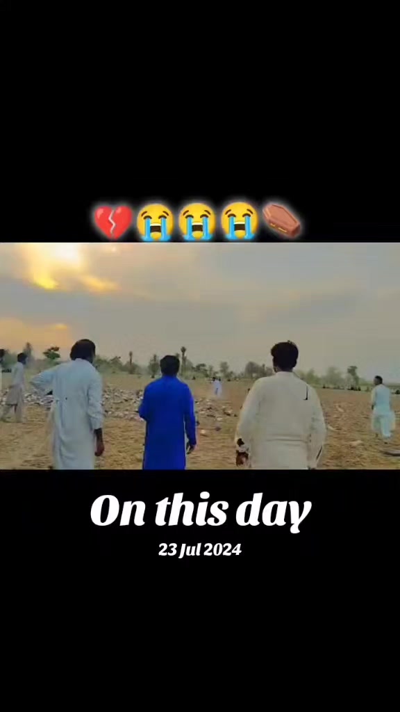 @عدیل رحمن لیہ وال کبوتر باز