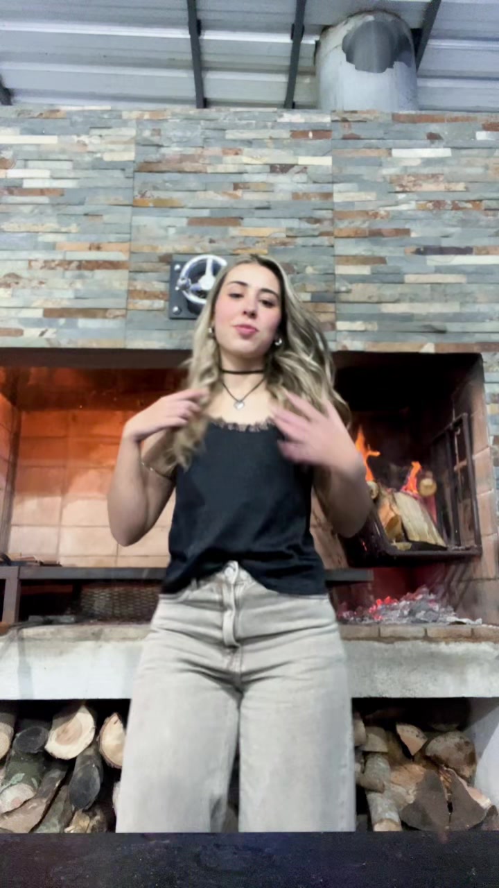 @Sofii