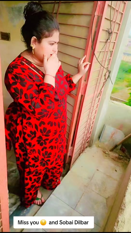 @sobiakahan212