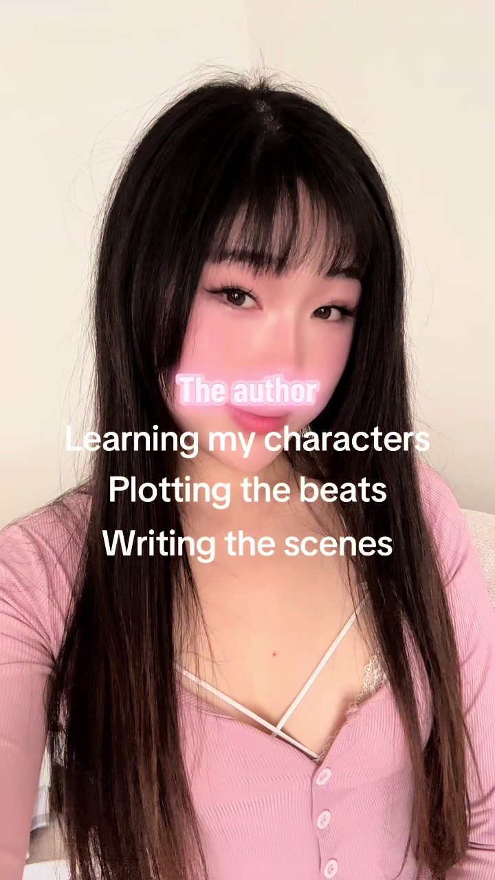 @its.aurelne