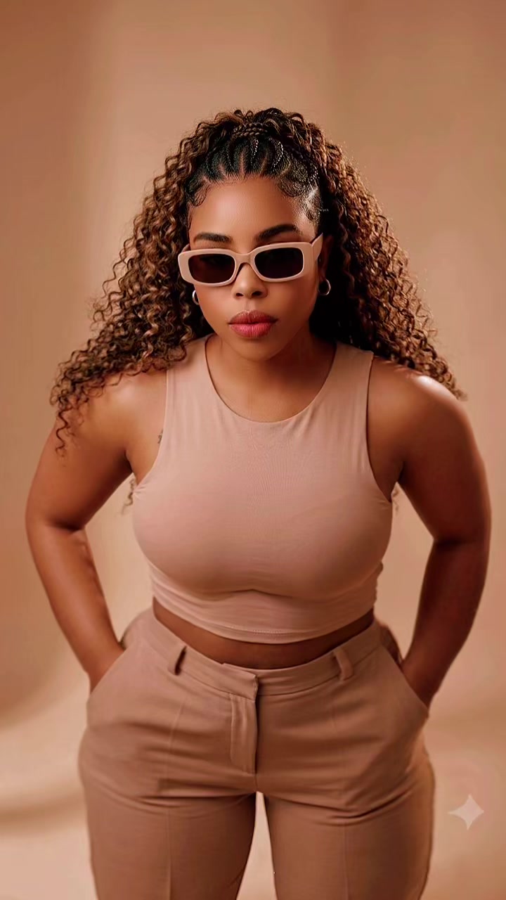 @DIYALO💜DIYALO