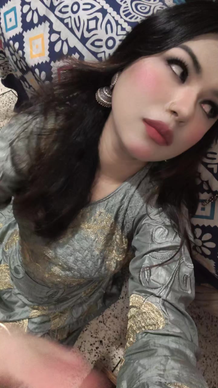 @Nipa Banerjee