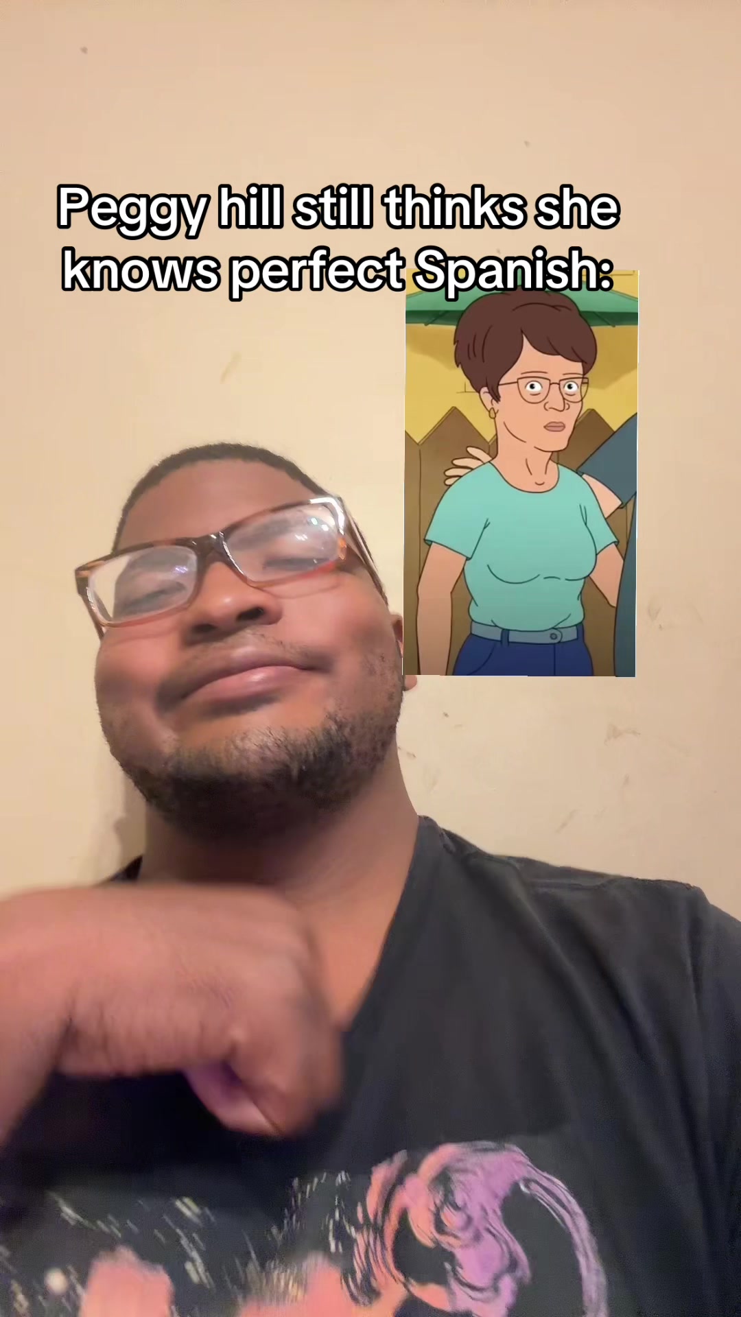 @Jared Saulsberry(Levels)